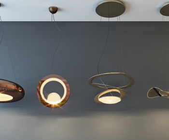 Modern Droplight-ID:867075443