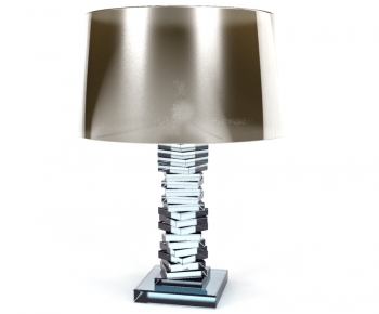Modern Table Lamp-ID:161603264