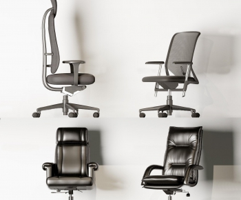Modern Office Chair-ID:316331527