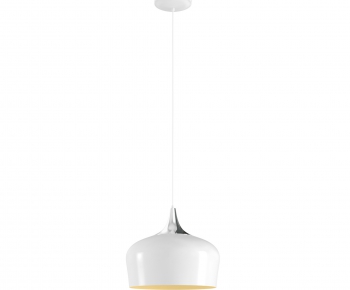 Modern Droplight-ID:924888711