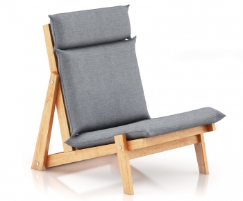 Modern Lounge Chair-ID:895035956