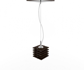 Modern Droplight-ID:391178431