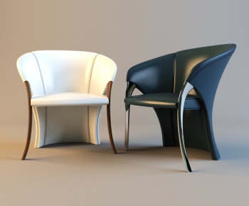 Post Modern Style Single Chair-ID:539261644