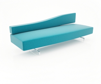 Modern Multi Person Sofa-ID:170598512