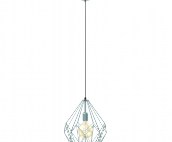 Modern Droplight-ID:480671664