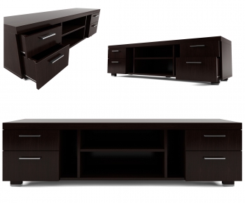 Modern TV Cabinet-ID:838049244