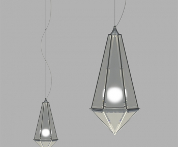 Modern Droplight-ID:113041643