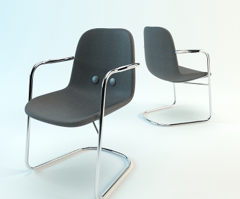 Modern Office Chair-ID:638653142