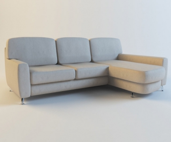 Modern Multi Person Sofa-ID:175947458