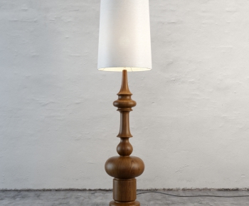 New Classical Style Floor Lamp-ID:199171114