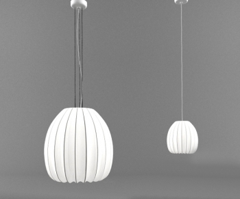 Modern Droplight-ID:468833346