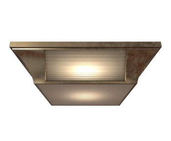 Modern Droplight-ID:250999695