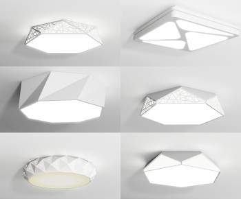 Modern Ceiling Ceiling Lamp-ID:602198685