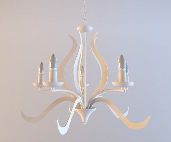 European Style Droplight-ID:189083257