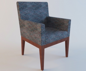 Modern Single Chair-ID:251368632