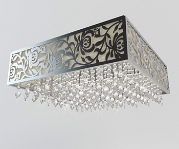 Modern Ceiling Ceiling Lamp-ID:290607243