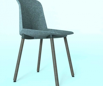 Modern Single Chair-ID:530953366