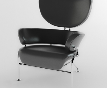 Modern Lounge Chair-ID:947620934