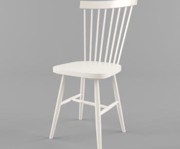 Modern Single Chair-ID:188246872