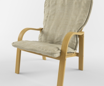 Modern Lounge Chair-ID:234018162