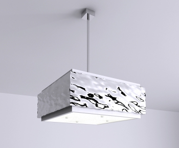 Modern Droplight-ID:661543372