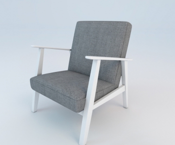 Modern Lounge Chair-ID:184859483