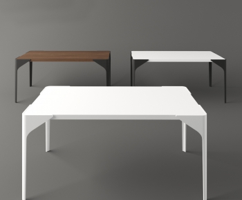 Modern Table-ID:188016719