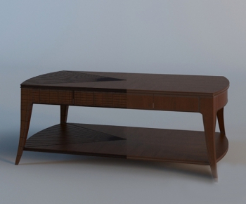 Modern Coffee Table-ID:682512213