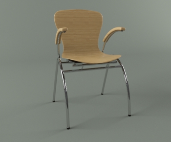 Modern Office Chair-ID:313271928