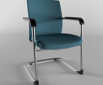 Modern Office Chair-ID:715283778