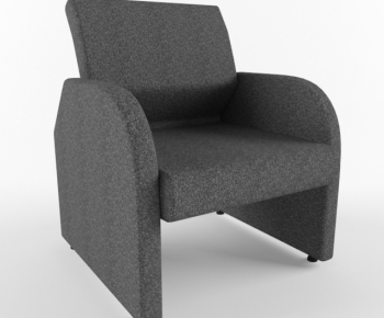 Modern Lounge Chair-ID:732380488