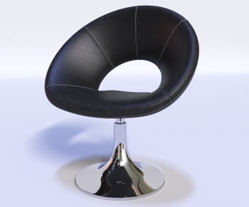 Modern Single Chair-ID:966031863