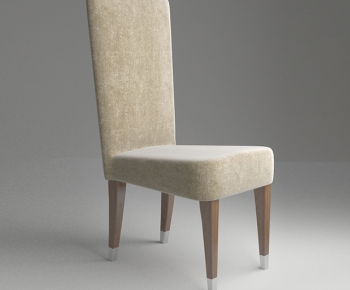 Modern Single Chair-ID:973074674