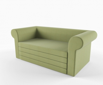 Modern A Sofa For Two-ID:479379254
