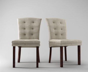 Modern Single Chair-ID:435925416