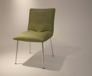 Modern Single Chair-ID:341387145