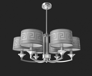 European Style Droplight-ID:316601635