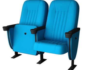 Modern Other Chairs-ID:567950491