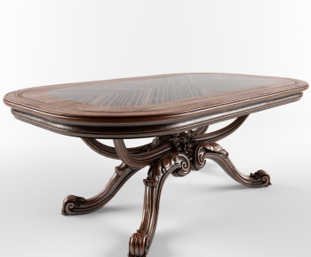 European Style Table-ID:938825536