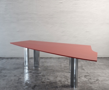 Modern Coffee Table-ID:404603396