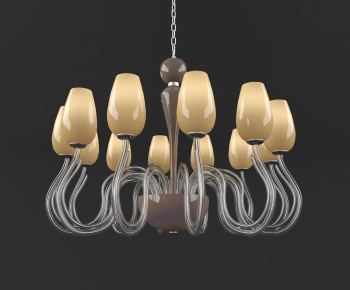 Modern Droplight-ID:421995546