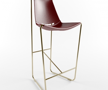 Modern Bar Chair-ID:998189892