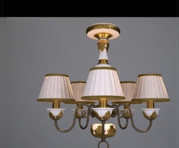 European Style Droplight-ID:844835968