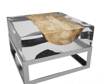 Modern Coffee Table-ID:369012297