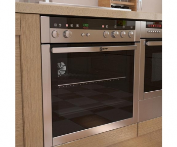 Modern Kitchen Appliance-ID:955156987