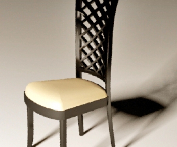 Modern Single Chair-ID:294379426