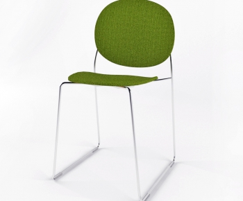 Modern Single Chair-ID:121790757