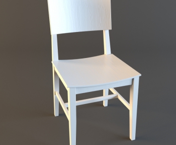 Modern Single Chair-ID:732354392