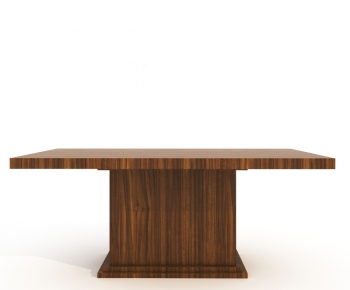 Modern Table-ID:726911318