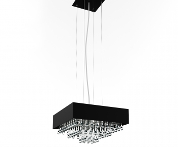 Modern Droplight-ID:844050518